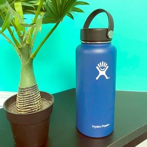 Hydro flask